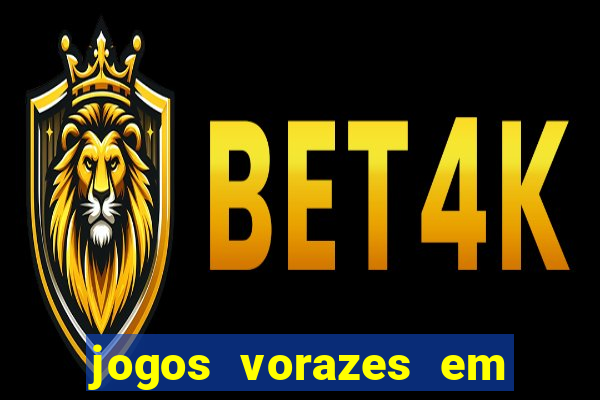 jogos vorazes em chamas dublado